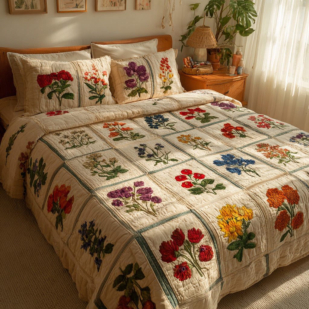 Immagine diapositiva