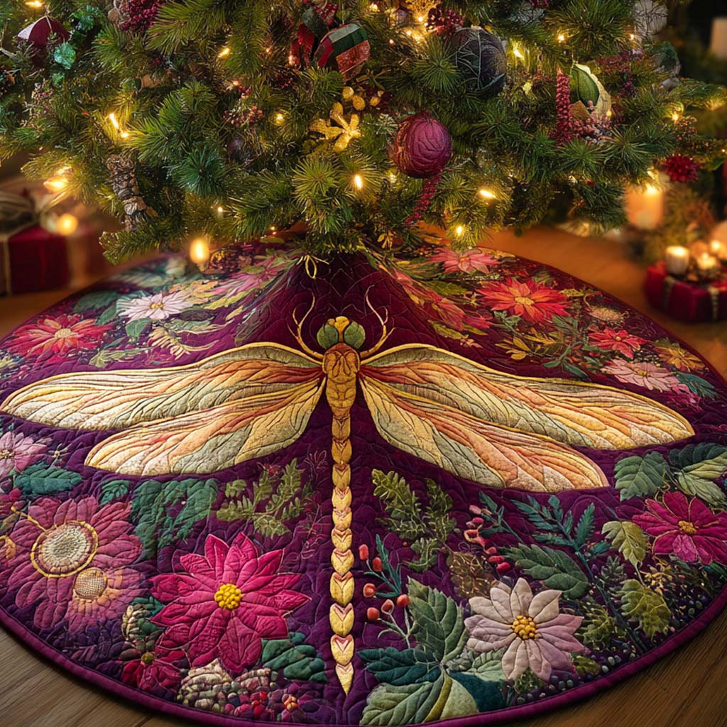Immagine diapositiva