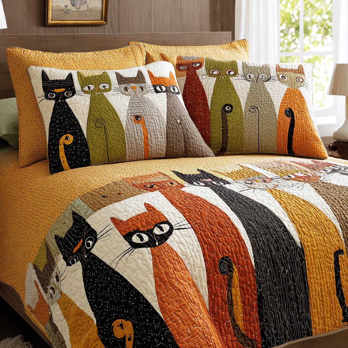 Immagine diapositiva