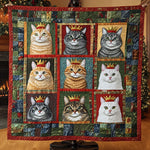 Immagine diapositiva