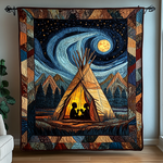 Immagine diapositiva