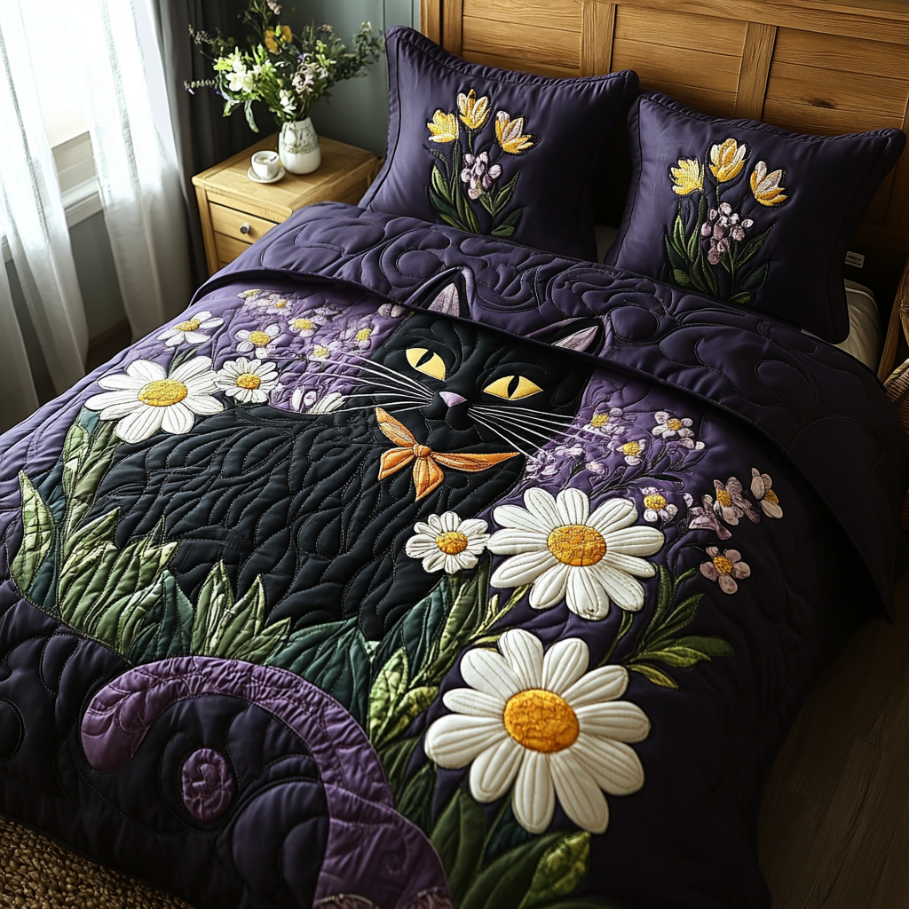 Immagine diapositiva