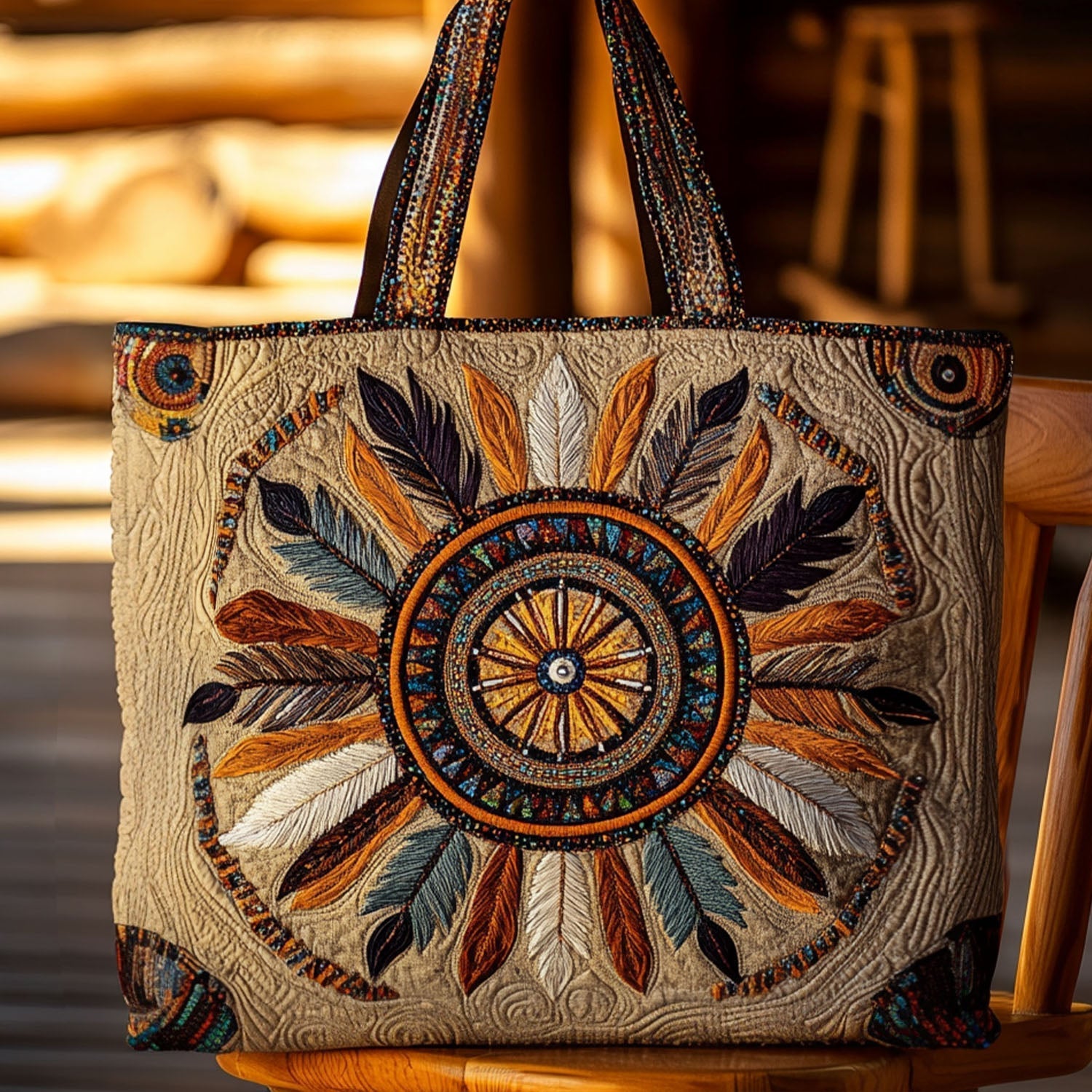 Immagine diapositiva