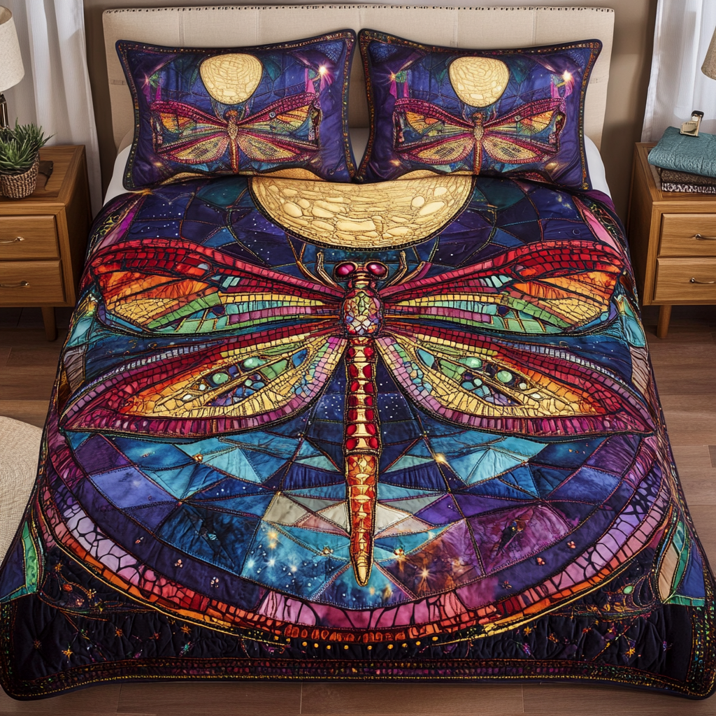 Immagine diapositiva