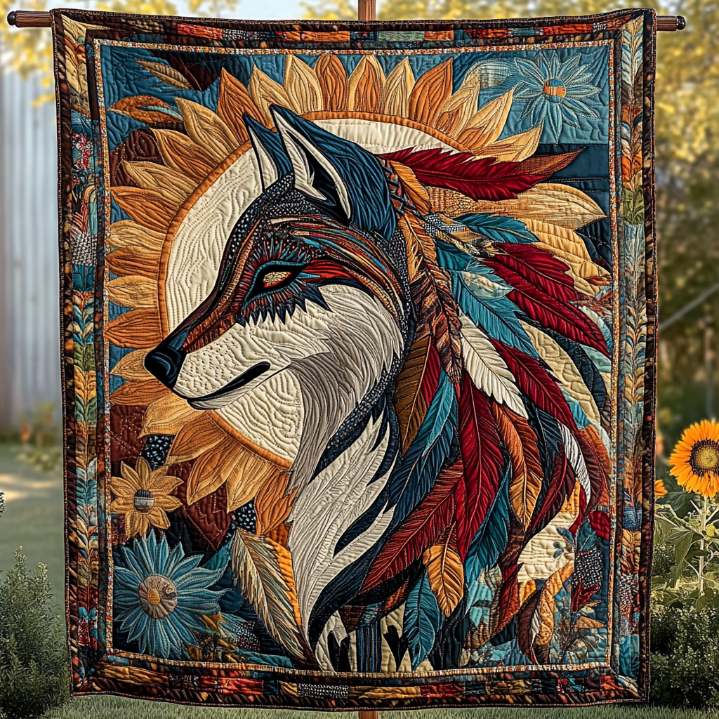 Immagine diapositiva