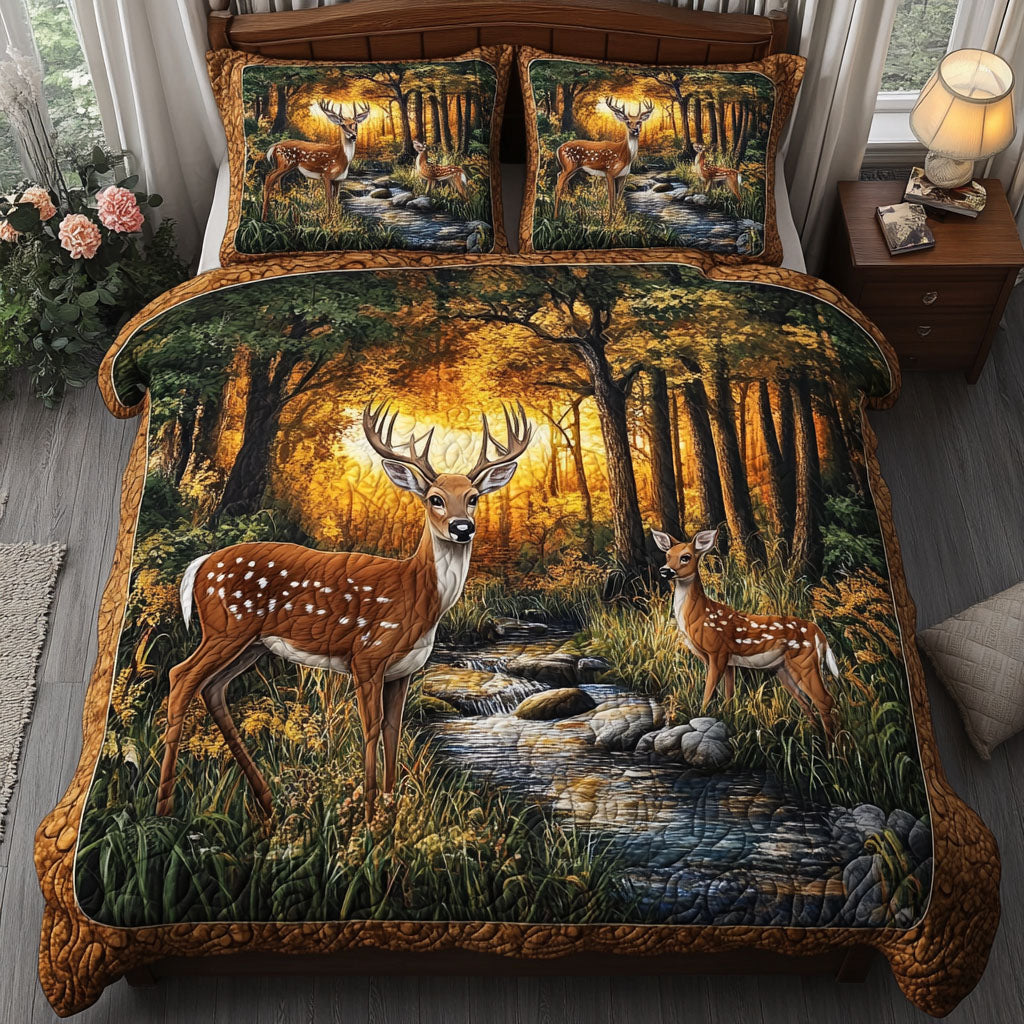 Immagine diapositiva