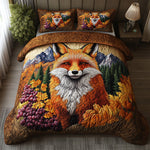 Immagine diapositiva