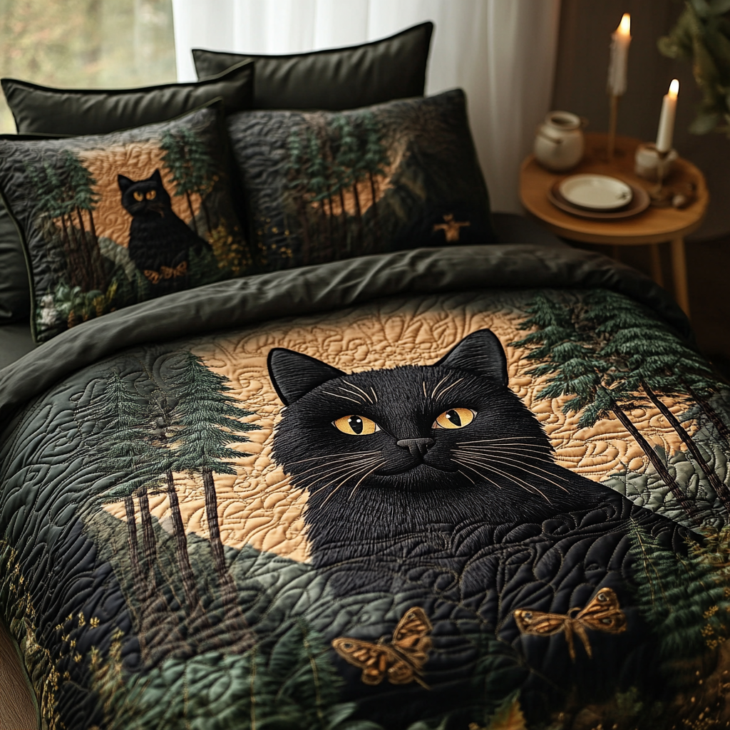 Immagine diapositiva