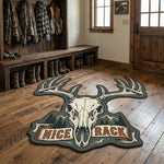 Immagine diapositiva