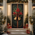 Immagine diapositiva