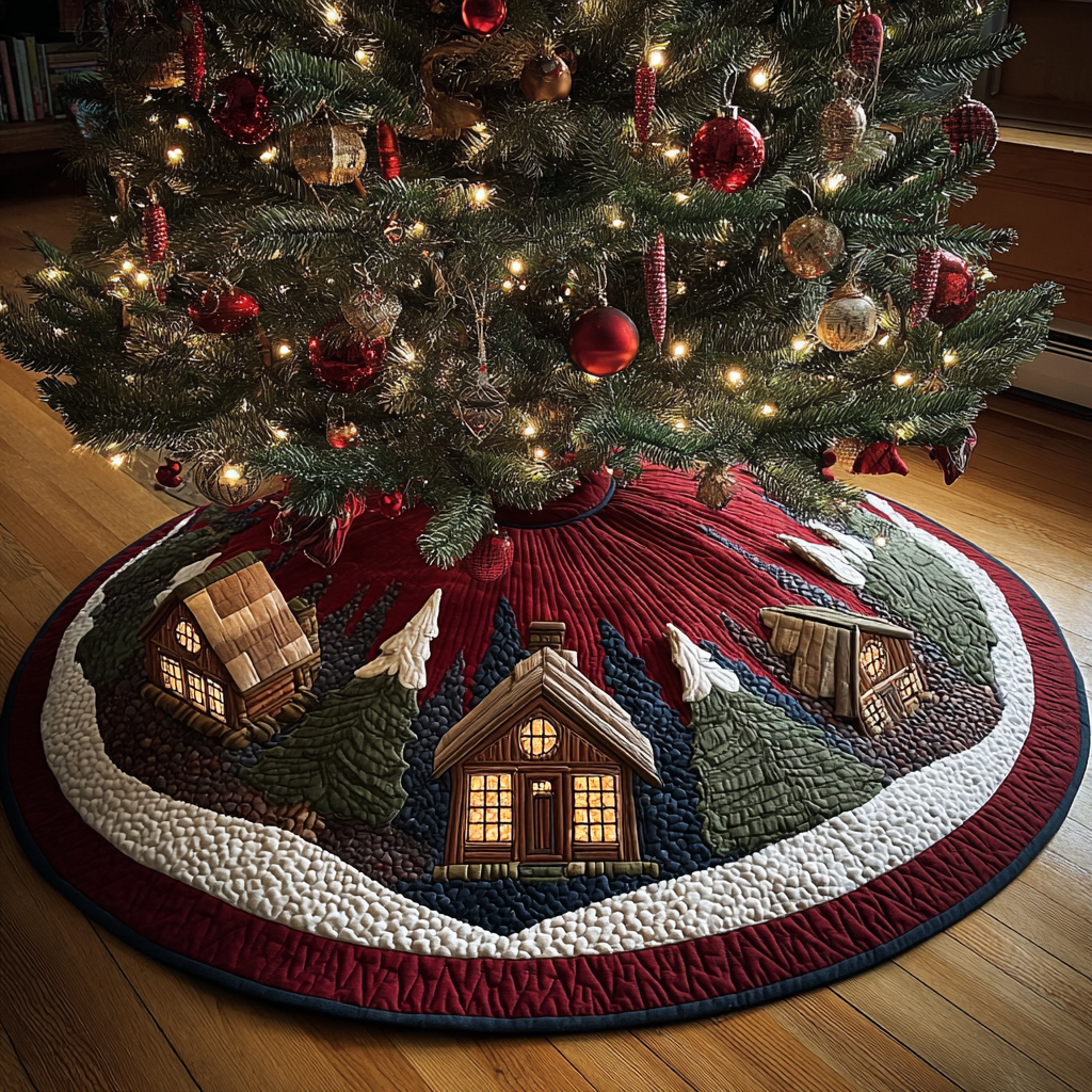 Immagine diapositiva