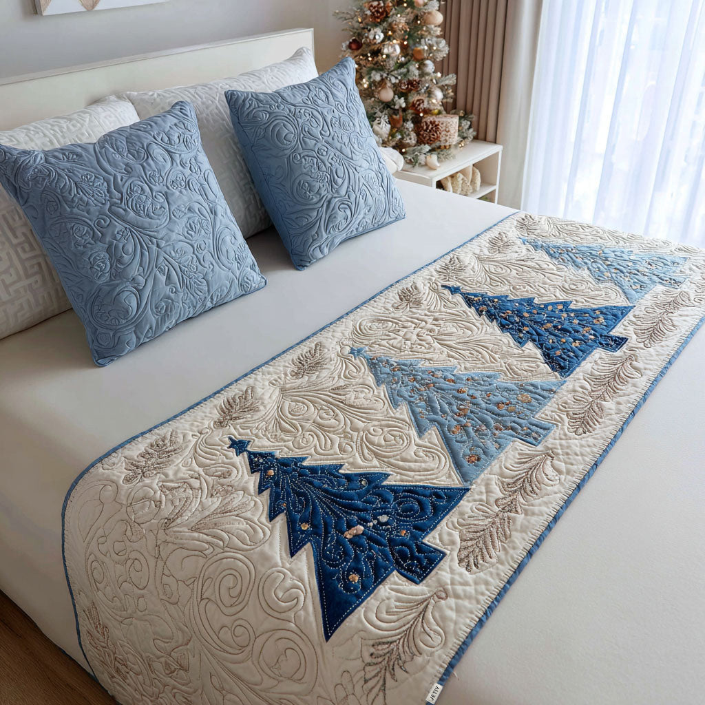 Immagine diapositiva