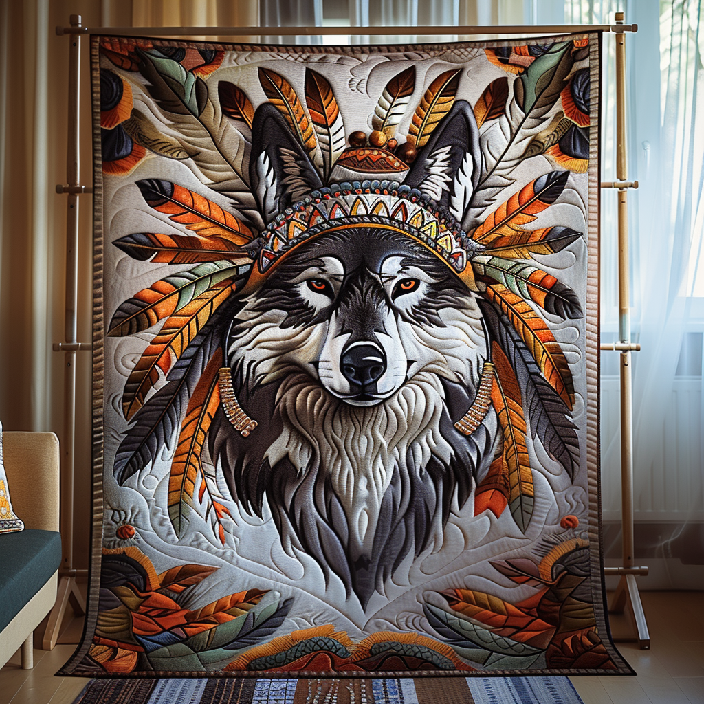 Immagine diapositiva