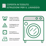 Immagine diapositiva