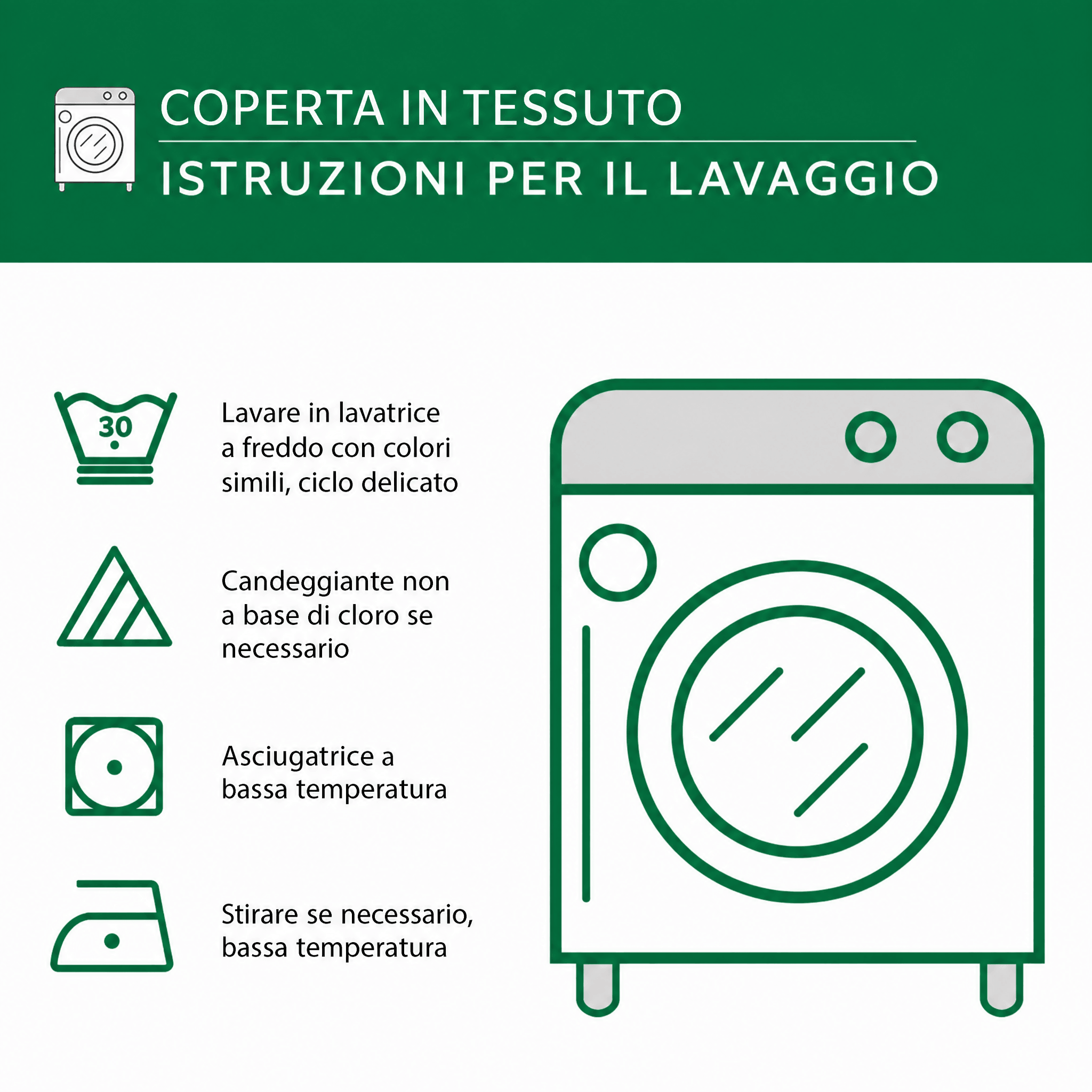 Immagine diapositiva