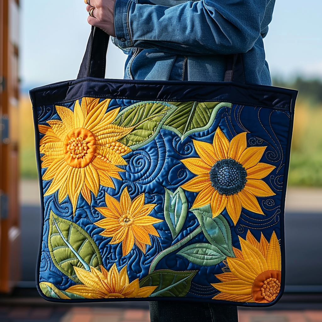 Immagine diapositiva