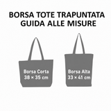 Guida alle taglie