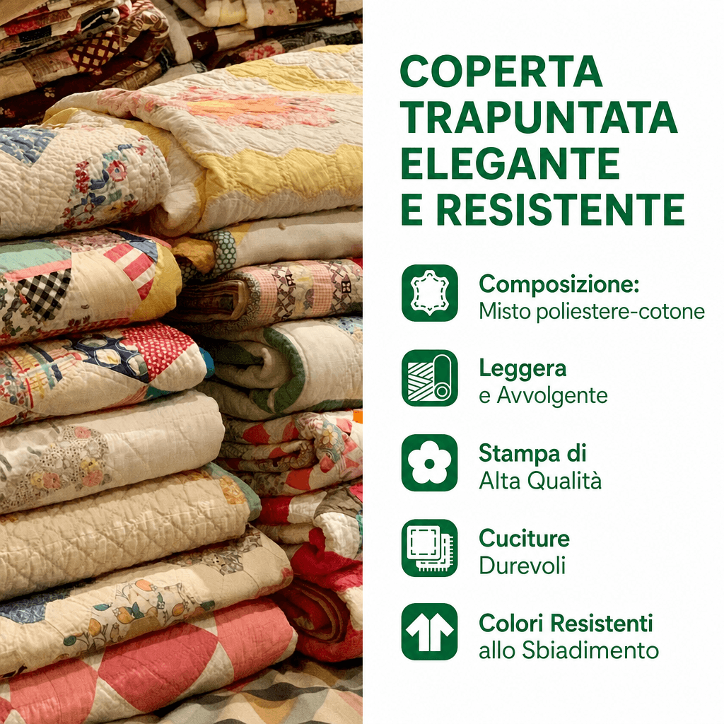Immagine diapositiva
