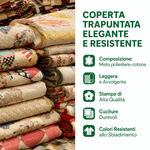 Immagine diapositiva