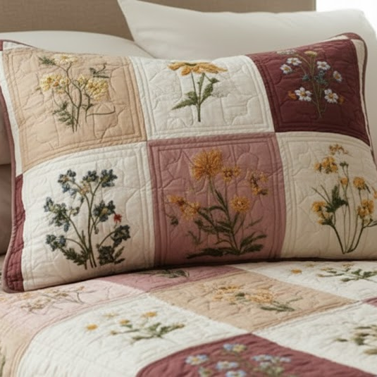 Immagine diapositiva