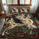 Immagine diapositiva
