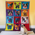 Immagine diapositiva