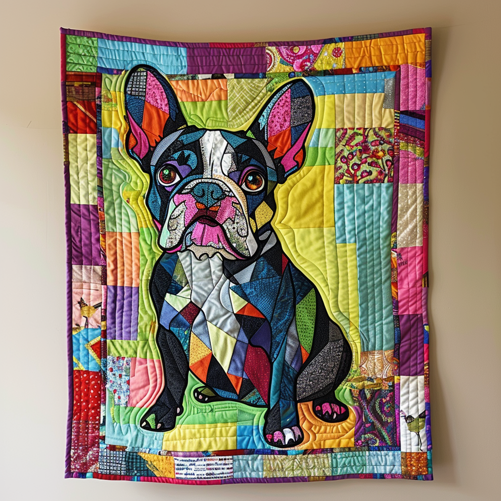 Immagine diapositiva