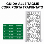 Immagine diapositiva