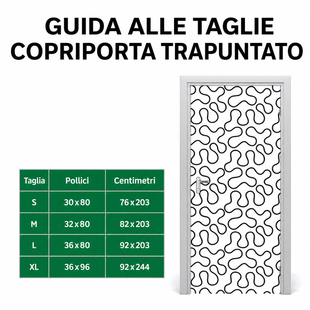 Immagine diapositiva