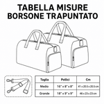 Immagine diapositiva