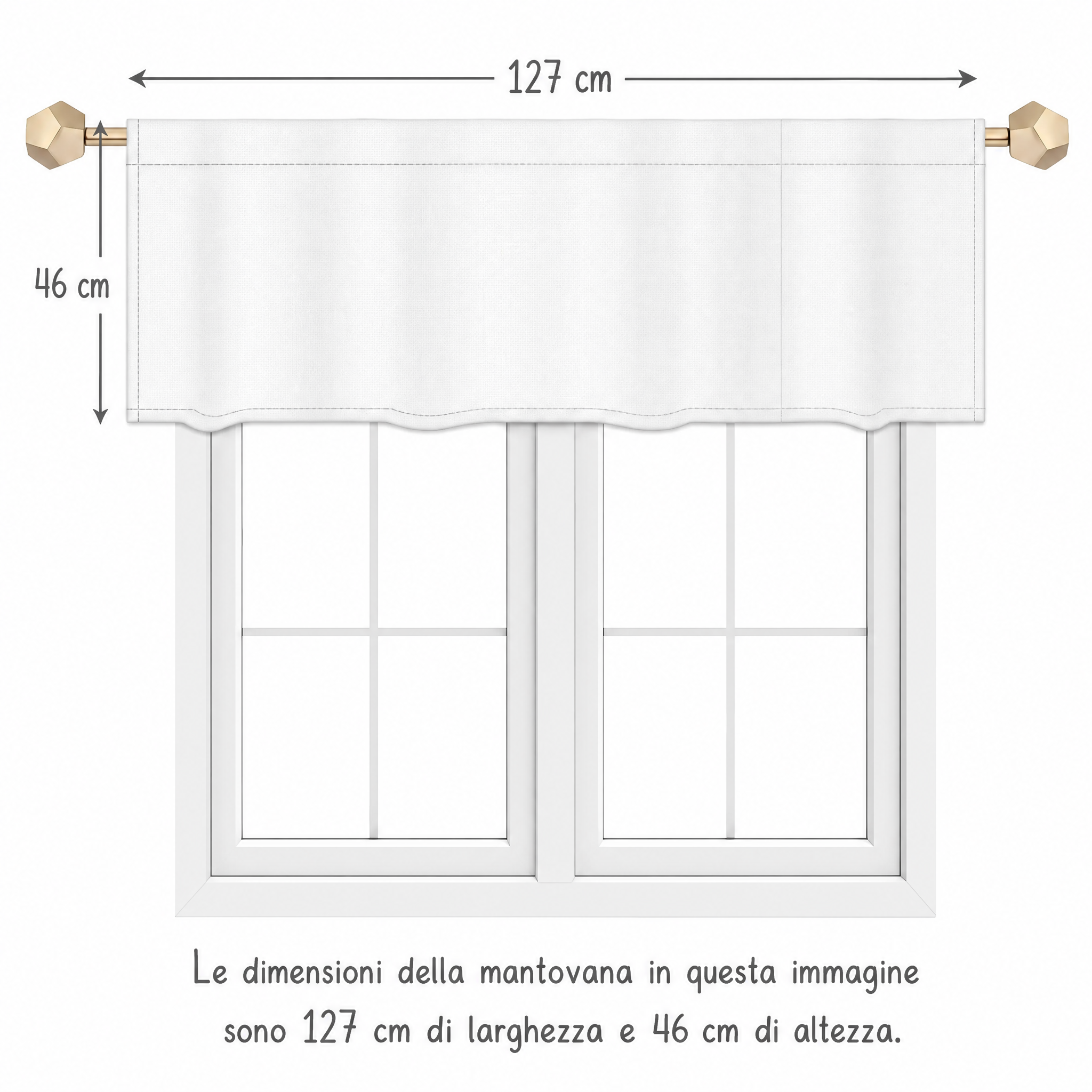Immagine diapositiva