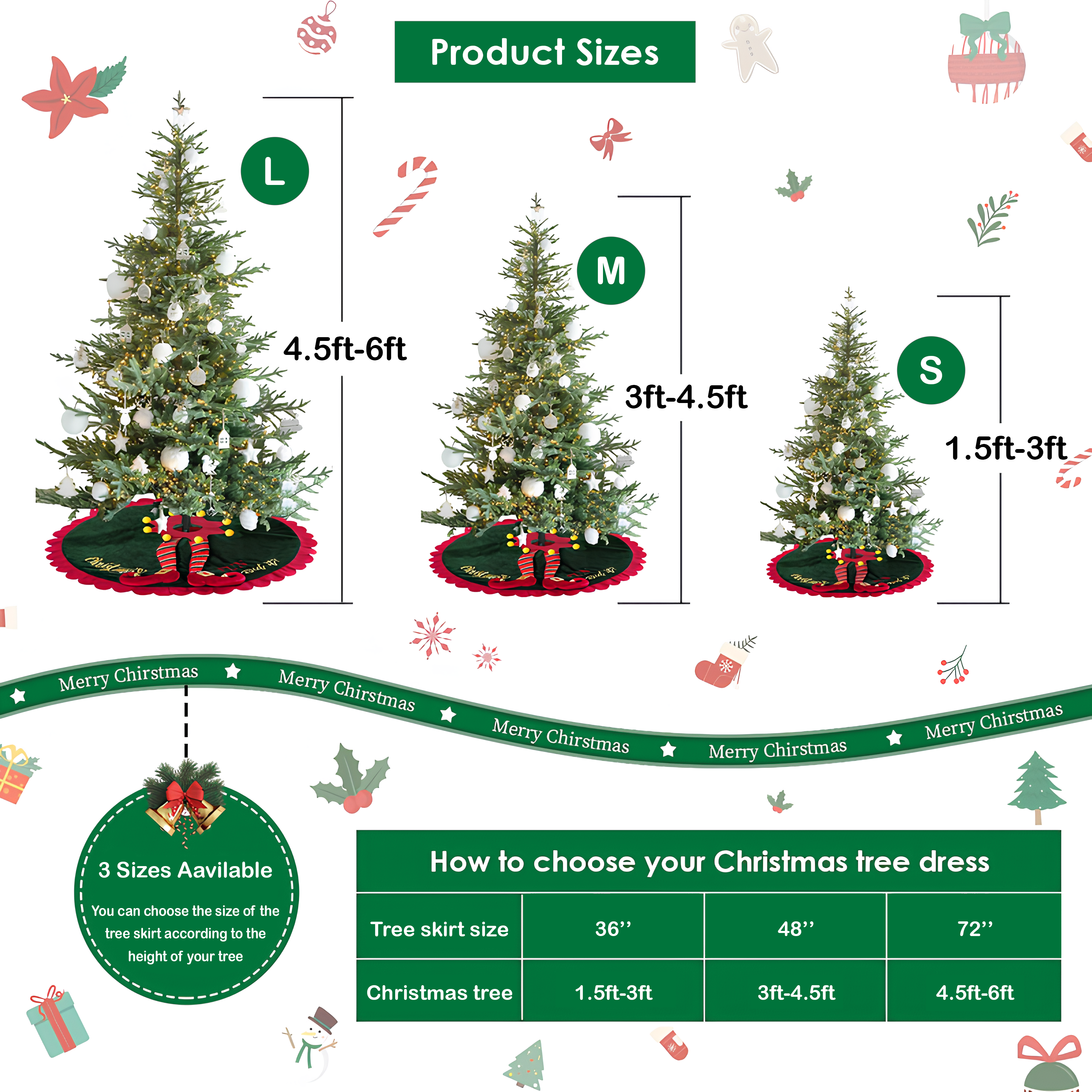 Immagine diapositiva