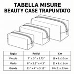 Immagine diapositiva