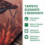 Immagine diapositiva
